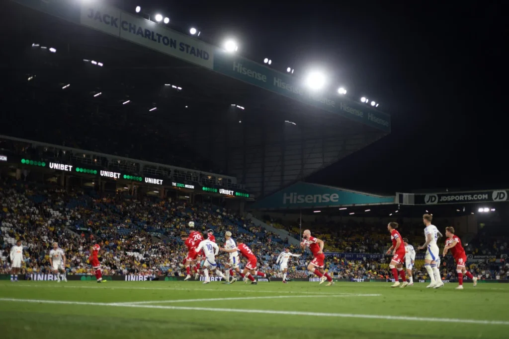 GettyImages-2166800380-1140x760