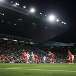 GettyImages-2166800380-1140x760