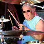 Ian-Paice