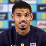 Morgan-Gibbs-White-5613357