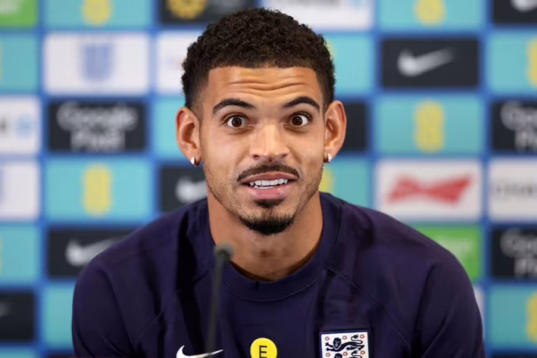 Morgan-Gibbs-White-5613357