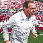 Nick-Saban-Jan-10-7