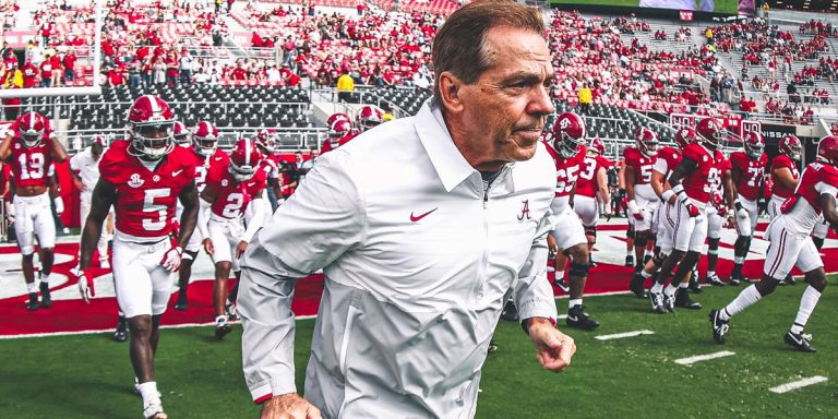 Nick-Saban-Jan-10-7