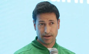 Pablo-Franco-Martin-780x470