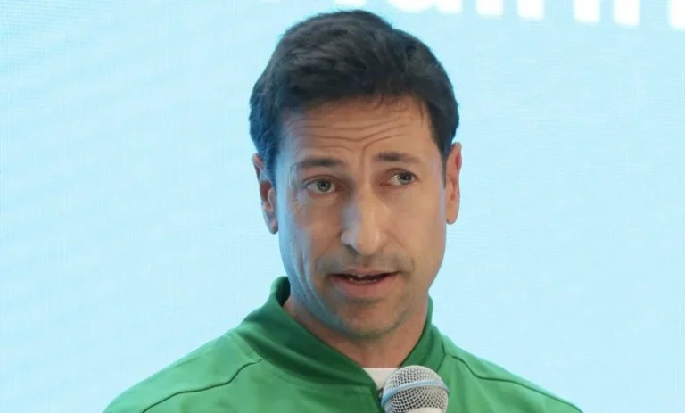 Pablo-Franco-Martin-780x470