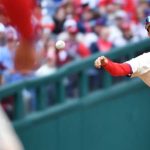 Philadelphia-Phillies-vs-Washington-Nationals-9-27-2024