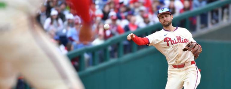 Philadelphia-Phillies-vs-Washington-Nationals-9-27-2024