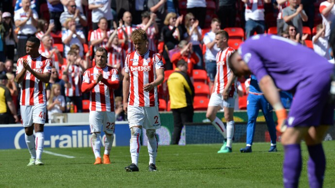 Stoke-City