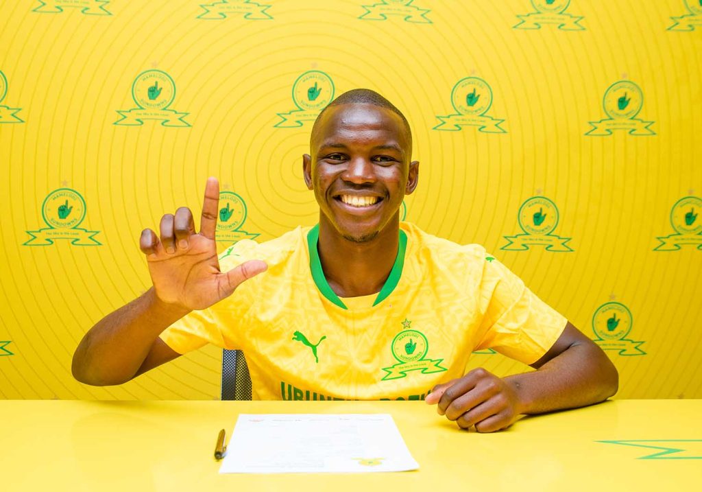 Tiwani-Signing-
