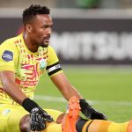 Veli-Mothwa-AmaZulu-edited