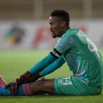 Veli Mothwa of AmaZulu FC-2