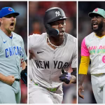 ZCHF5WHIZRBL5ABJJDKTXQONBM