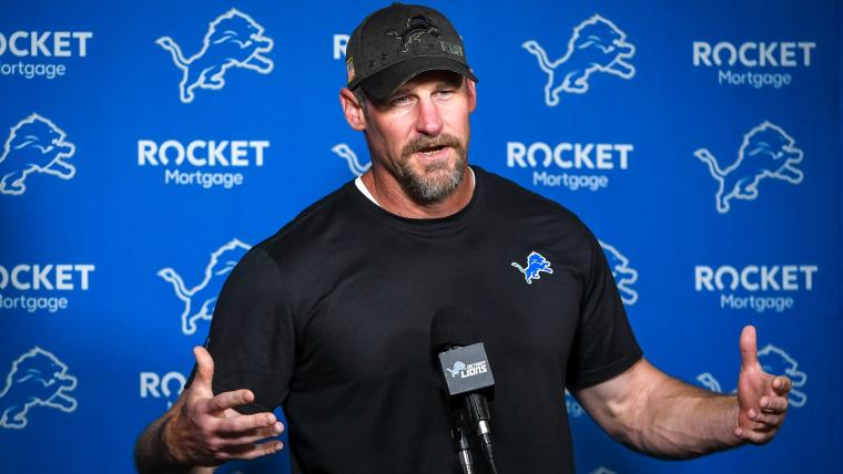dan-campbell-getty-ftr-081121_p4vfh6erbf8y14eutt8f32u17