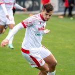 dennis-politic-fc-dinamo-bucuresti-1705302890-126349