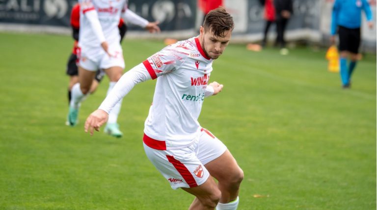 dennis-politic-fc-dinamo-bucuresti-1705302890-126349