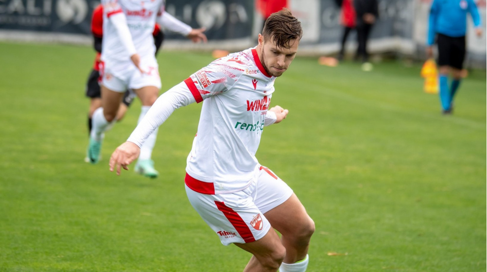 dennis-politic-fc-dinamo-bucuresti-1705302890-126349