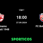 dinamo-bucharest-vs-fc-botosani