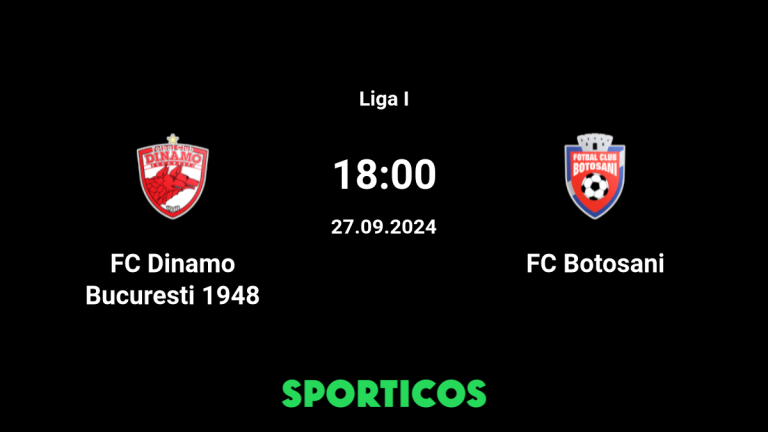 dinamo-bucharest-vs-fc-botosani