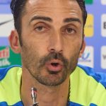 elias-charalambous-fcsb-football-team-coach-speaks-440nw-14627673a
