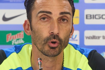 elias-charalambous-fcsb-football-team-coach-speaks-440nw-14627673a