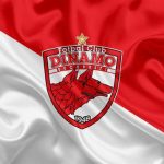 image-2021-03-30-24701008-41-dinamo-bucuresti-sigla