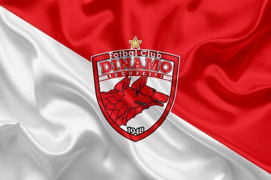 image-2021-03-30-24701008-41-dinamo-bucuresti-sigla