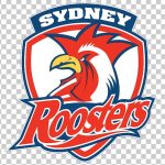 imgbin-sydney-roosters-2018-nrl-season-penrith-panthers-manly-warringah-sea-eagles-st-george-illawarra-dragons-nrl-logo-U1V5tV89akPWNwsFJFpyaRXXh