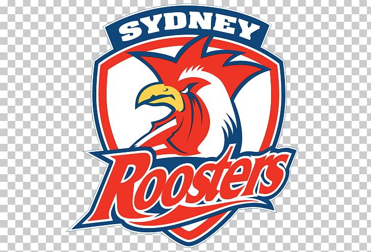 imgbin-sydney-roosters-2018-nrl-season-penrith-panthers-manly-warringah-sea-eagles-st-george-illawarra-dragons-nrl-logo-U1V5tV89akPWNwsFJFpyaRXXh