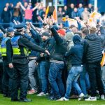 luton-town-fans-invade-pitch-full-time-440nw-10228168at
