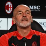 milan-pupi-avati-al-veleno-con-stefano-pioli-duro-attacco-foto_12646551190x786