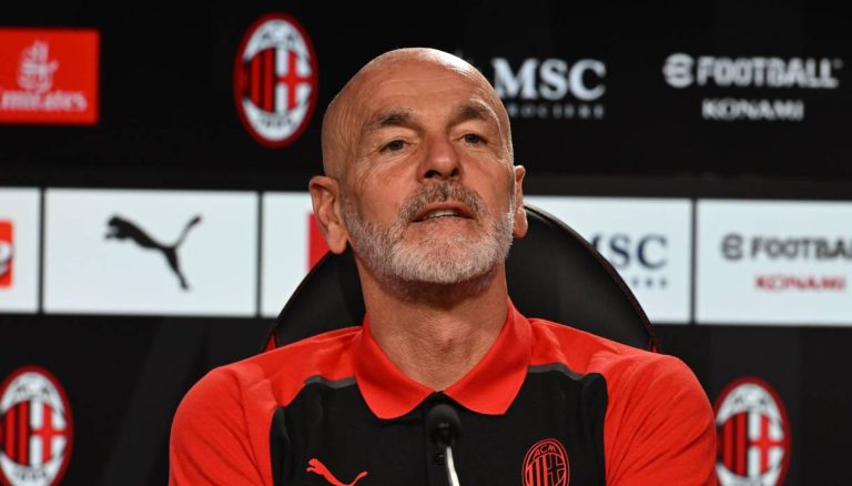 milan-pupi-avati-al-veleno-con-stefano-pioli-duro-attacco-foto_12646551190x786
