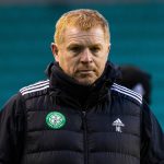 neil-lennon-20010502-1