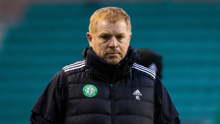 neil-lennon-20010502-1
