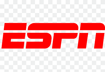png-transparent-bristol-espn-inc-roku-watchespn-betis-television-text-trademark-thumbnail