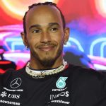 skynews-lewis-hamilton-f1-formula-one_6440203