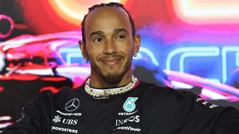 skynews-lewis-hamilton-f1-formula-one_6440203