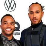 skynews-nicolas-hamilton_6517809