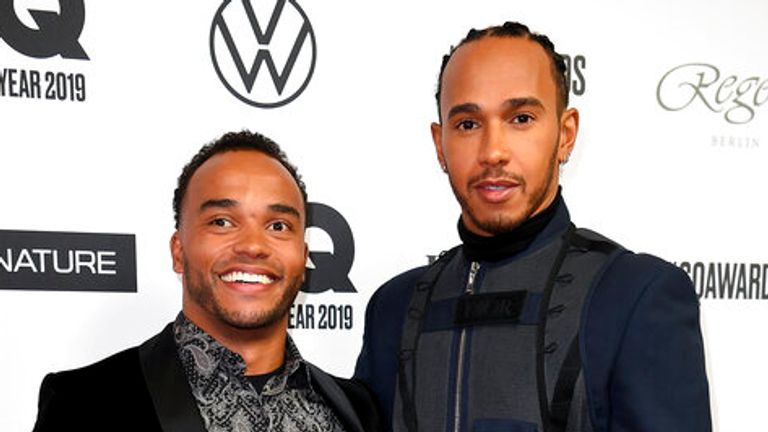 skynews-nicolas-hamilton_6517809