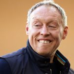 skysports-steve-cooper-leicester_6586142