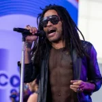 tdy_human_240912-9mkhtn