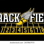 track-field-team-design-winged-260nw-2419867973