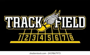 track-field-team-design-winged-260nw-2419867973