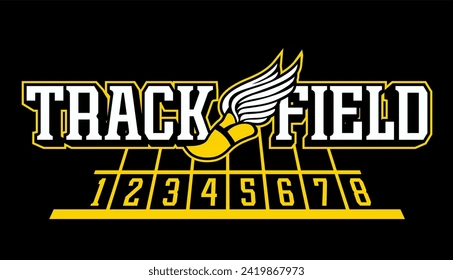 track-field-team-design-winged-260nw-2419867973