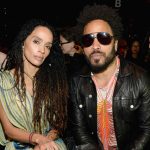 zoe-lenny-kravitz-lisa-bonnet-6-cccf76c1b14a4e1e9c9dd8cbd4601799