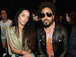zoe-lenny-kravitz-lisa-bonnet-6-cccf76c1b14a4e1e9c9dd8cbd4601799