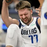 2024-01-10T021410Z_956602712_MT1USATODAY22256540_RTRMADP_3_NBA-MEMPHIS-GRIZZLIES-AT-DALLAS-MAVERICKS