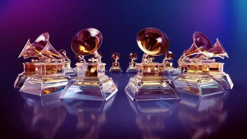 2024_grammys_background_euphoria_circle_close