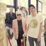 Duran-Duran-Rock-Roll-Hall-of-Fame-Inductees-2022