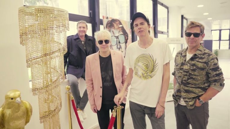 Duran-Duran-Rock-Roll-Hall-of-Fame-Inductees-2022