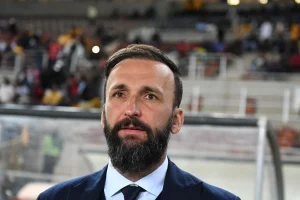 e2dc955096d5499e9e55707563140438